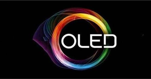 OLED显示屏的优势介绍了解一下吧