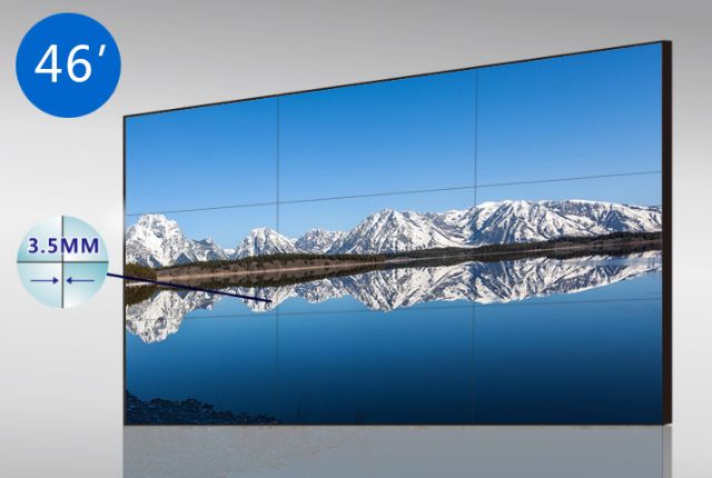 液晶拼接屏有哪些品牌？价格贵吗？